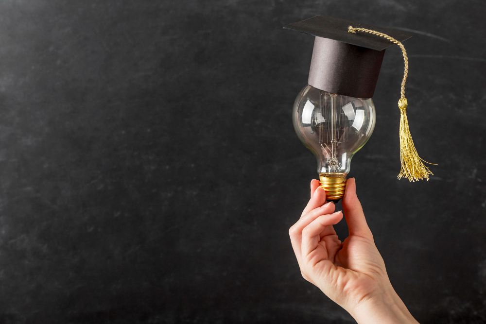 school business energy