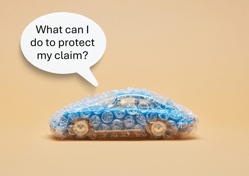 Car, Motor Finance, PCP