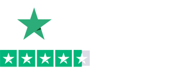 Trustpilot Excellent Rating