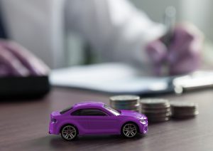 what is a PCP finance claim and why it matters