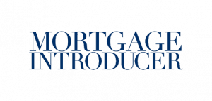 Mortgage Introducer Logo