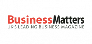 Business Matters Logo