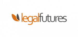 legal futures logo