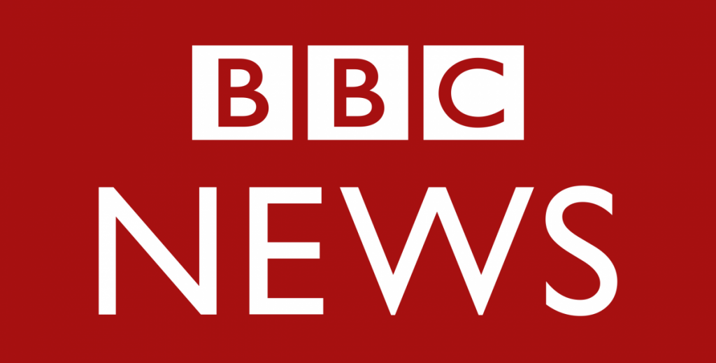 BBC NEWS